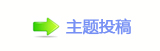 香⽮덯㘀ࡔ_楟낋啟㄀㌀㔀ὧ_噙퍾鱧
